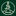 wuk-haendler.de
