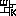 wuk-net.de