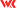 wuk-service.de