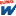 wukasch-gmbh.de