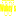 wukeys.de