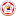 wukf.ro