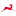 wukk.de