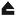 wuko.de