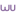 wulewu.de