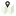 wulf-geoinformatik.de