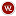 wulf-lehmann.de