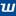 wulf-multimedia.de