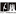 wulf-shop.de