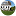 wulfen-ferienwohnung.de