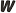 wulfener-frisurenstudio.de