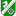 wulfener-schuetzenverein.de