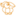 wulfenerhals.de