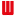 wulferding.de
