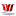 wulfert-bad-heizung.de