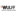 wulff-gmbh.de
