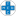 wulff-klinikmatratzen.de
