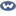 wulffman.de