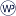 wulffundpartner.de