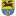 wulfsen.de