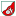 wulfsmuehle.de