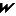 wulfsoft.de