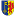 wulkenzin.de
