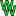 wullawussa.de