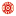 wulle.de