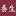 wullinger.de