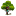 wulmstorfer-kindergruppe.de