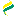 wulro.de