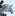 wulschner.de