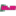 wum-ladenbau.de