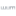 wum-mhl.de