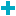 wum-plus.de