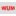 wum-profishop.de