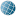 wum-solution.de