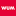 wum.de
