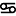 wumag-texroll.com
