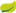 wumbawu.de