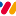 wumgruppe.de