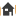 wummihaus.de