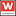 wumwam.de