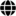 wun-immo.de