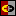 wun.de