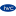 wundcongress.de
