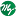wunder-baum.ro