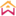 wunderagent.de