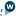 wunderbar-communications.de